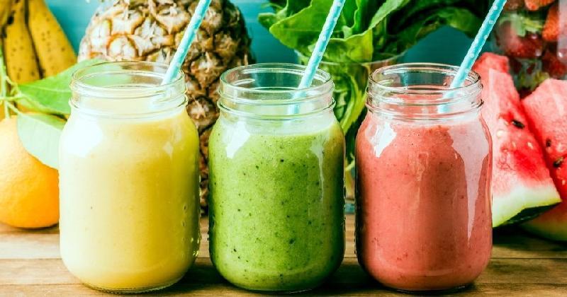 Smoothie