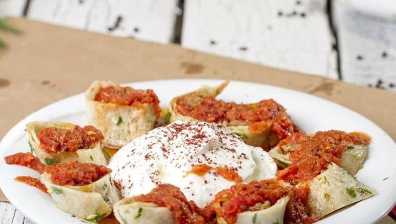 Sarma beyti