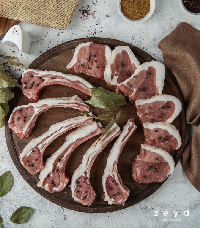 Prizola