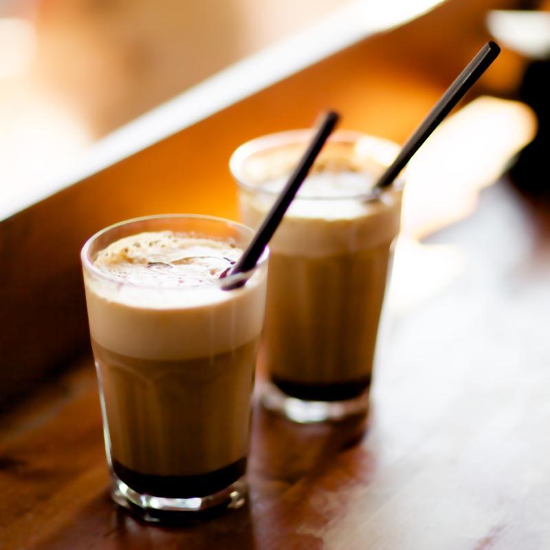 Mocha