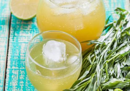 Limonadlar 