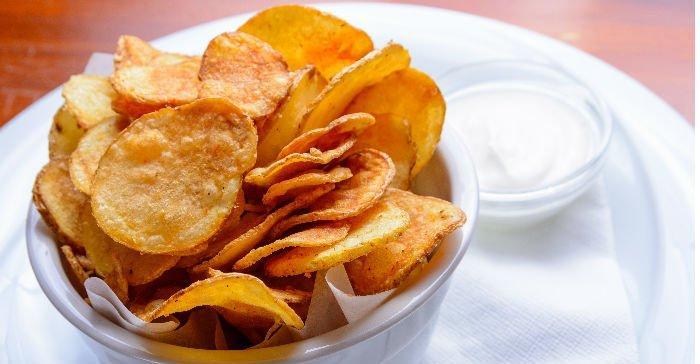 Chips 