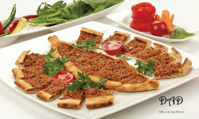 Pide 