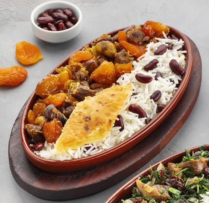 Aş qara