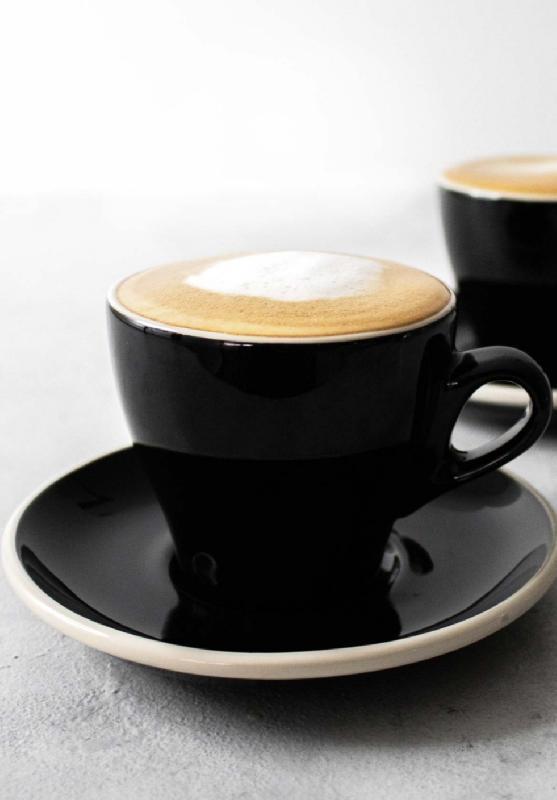 Cappuçino medium