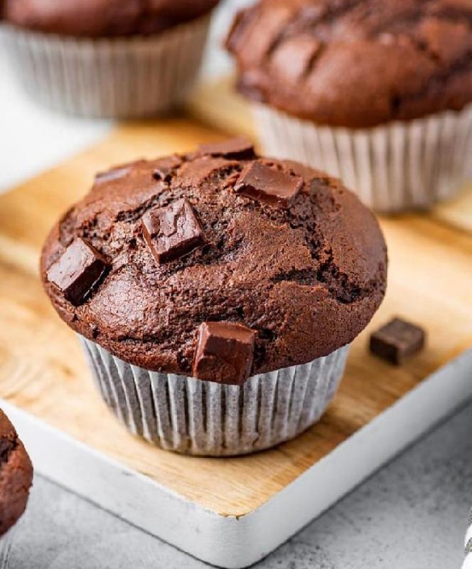 Muffin