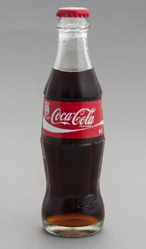 Cola 