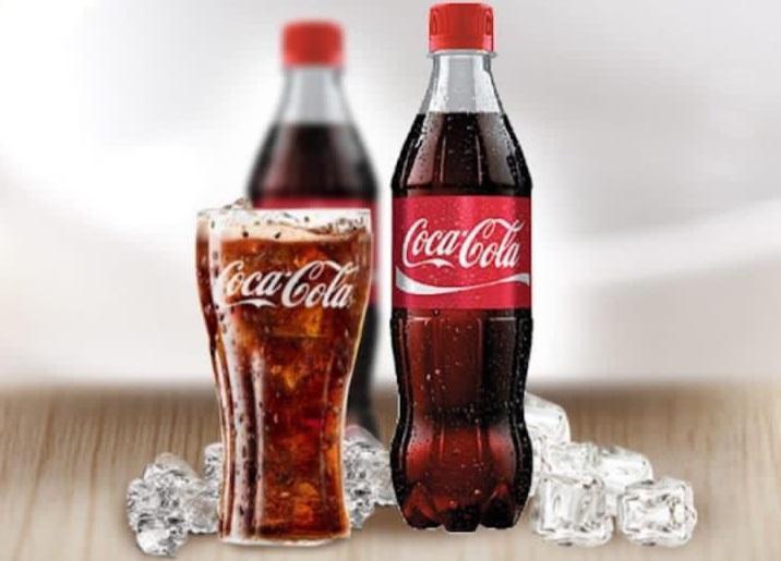 Cola