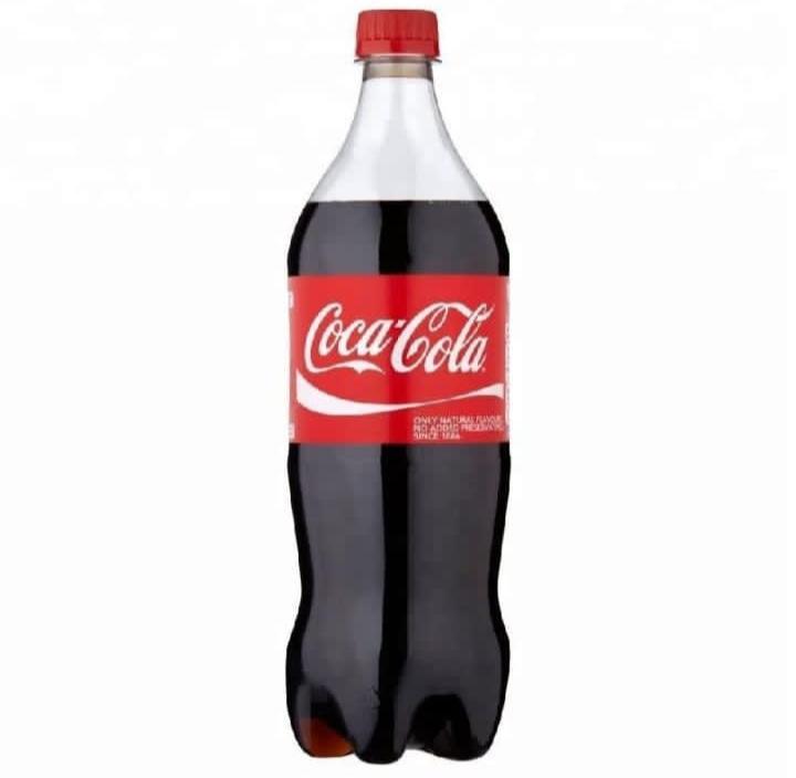 Cola 