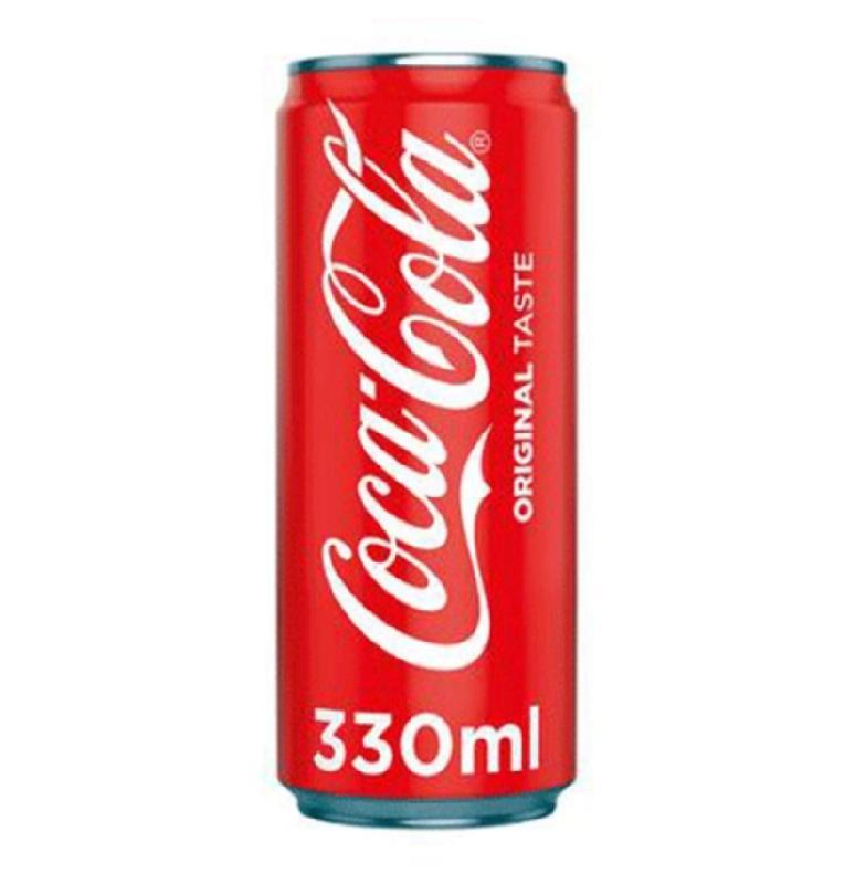 Cola dəmir