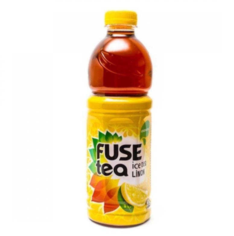 Ice tea 