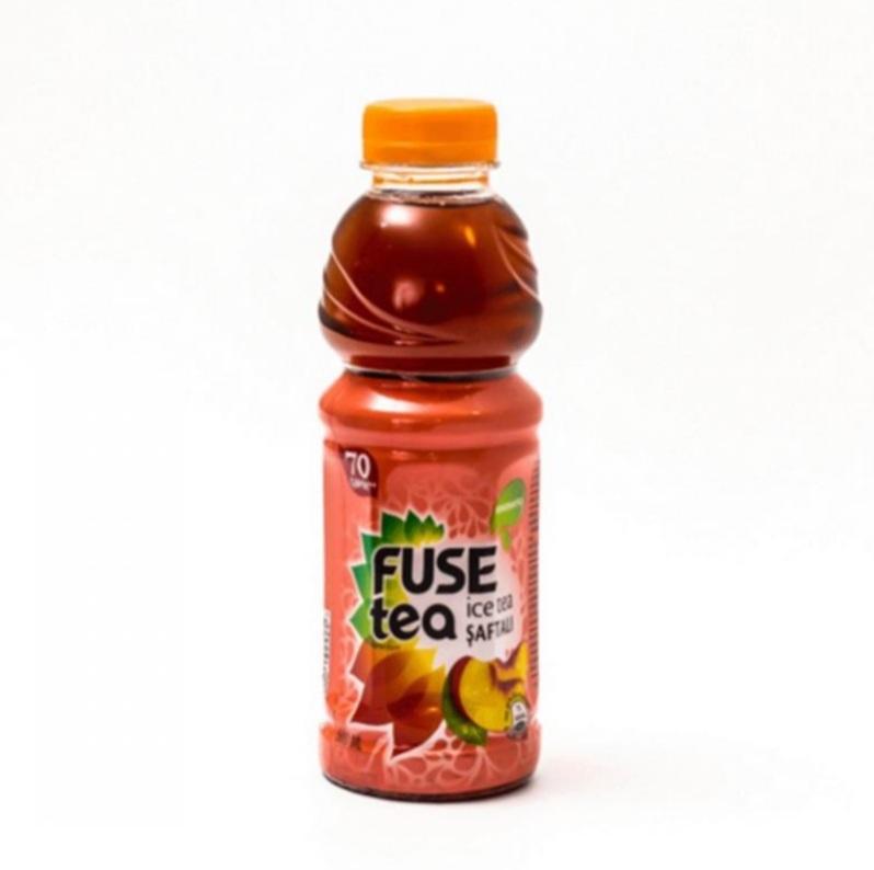 Ice tea 