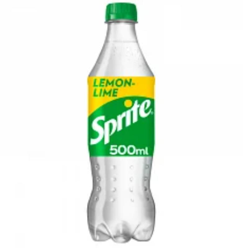 Sprite 