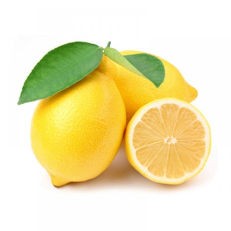 Limon 