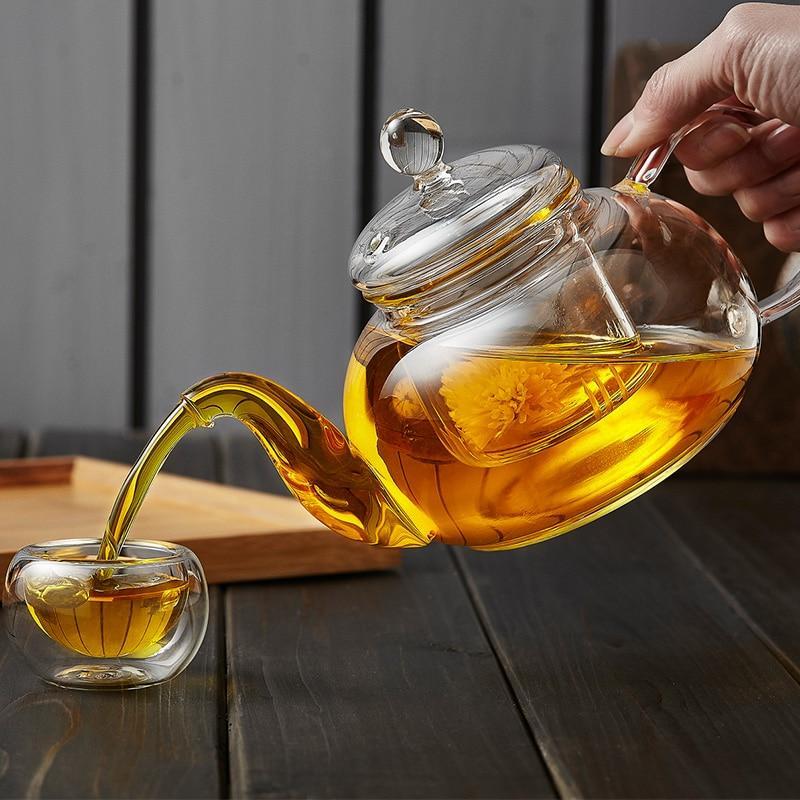 Çay
