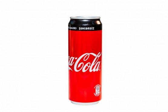 Cola 