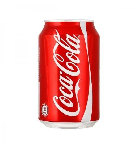 Cola Dəmir