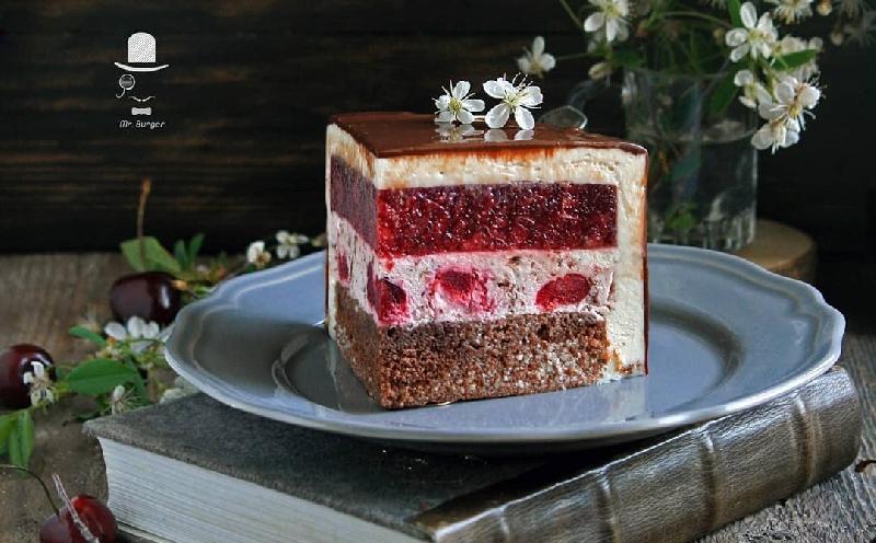 Red Velvet