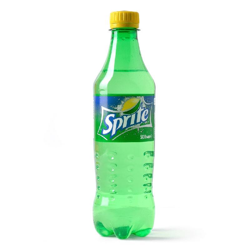 Sprite