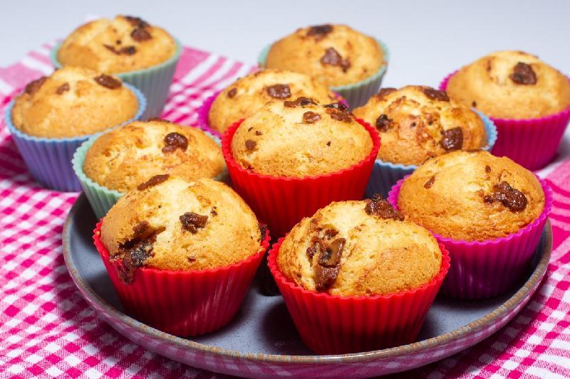 Muffin