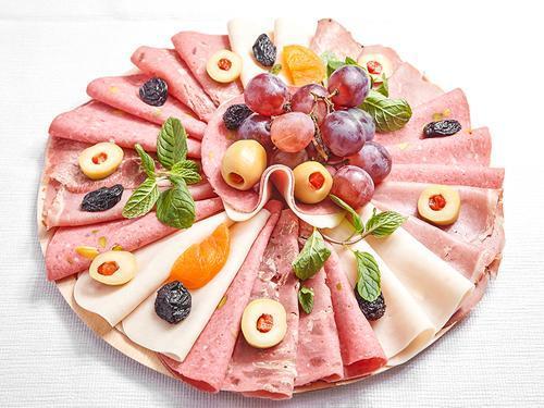 Kolbasa
