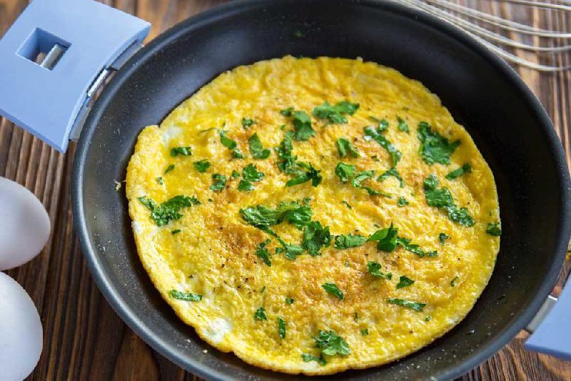 Omlet 