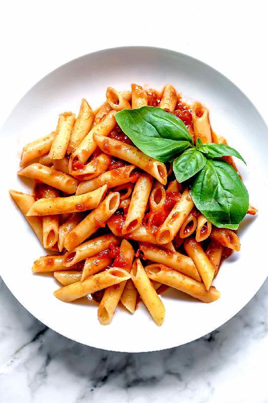 Penne 