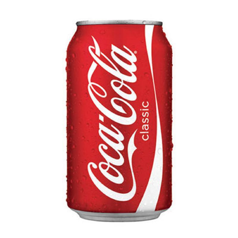 Kola