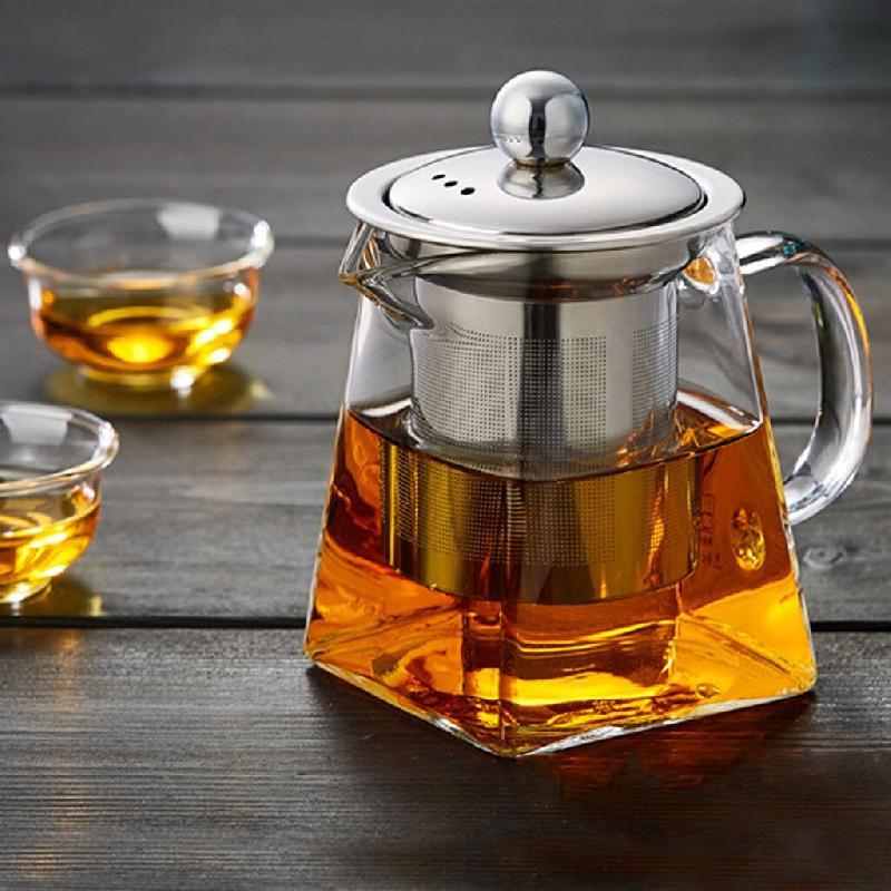 Çay çaydan