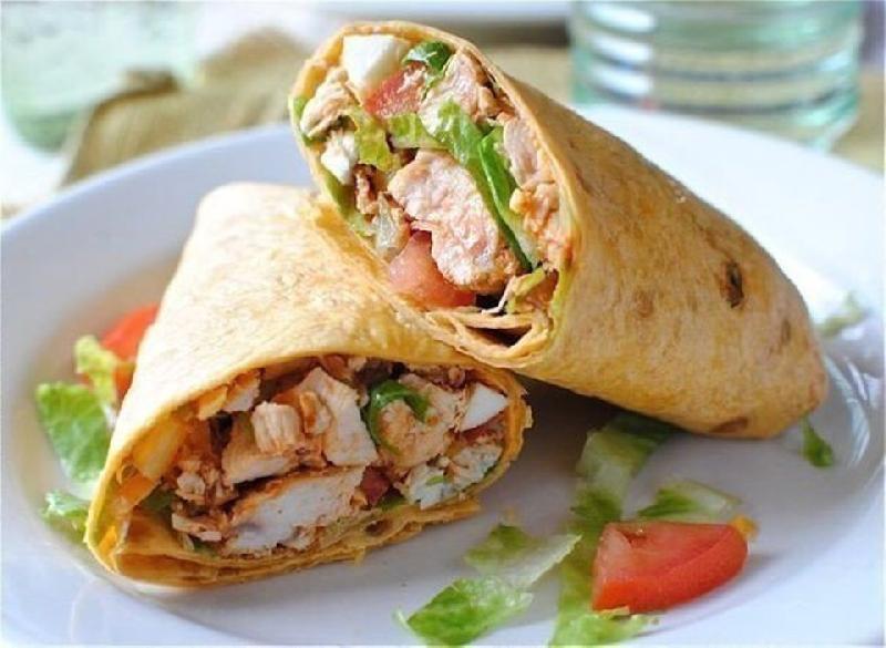 Sezar Roll