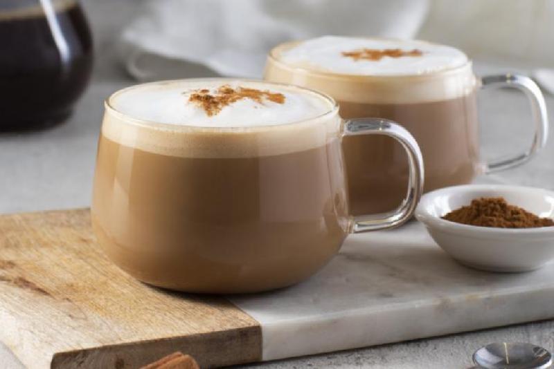 Latte