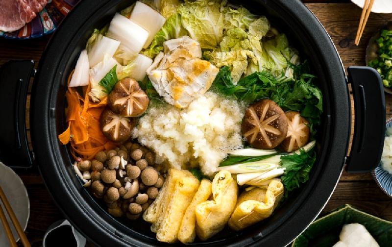 Nabe