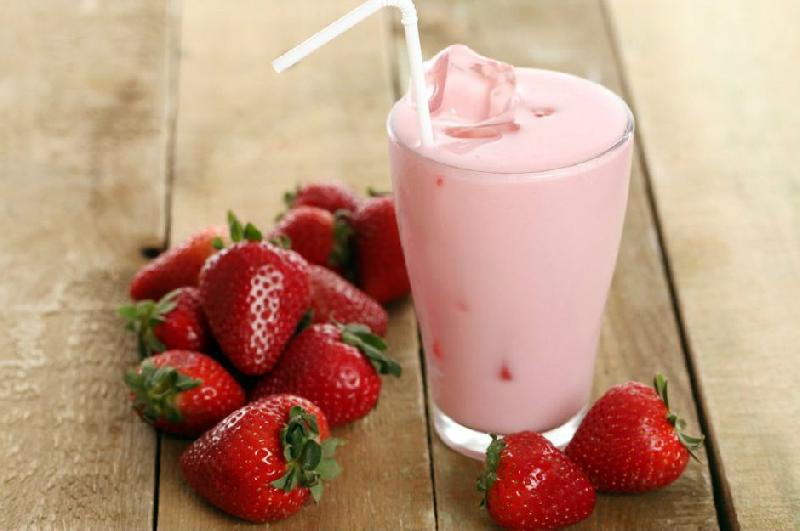 MilkShake