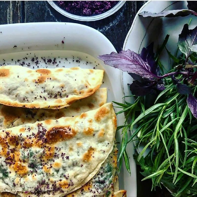 Bakı Qutabı