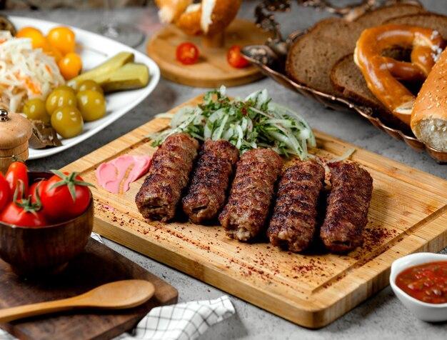 Lülə