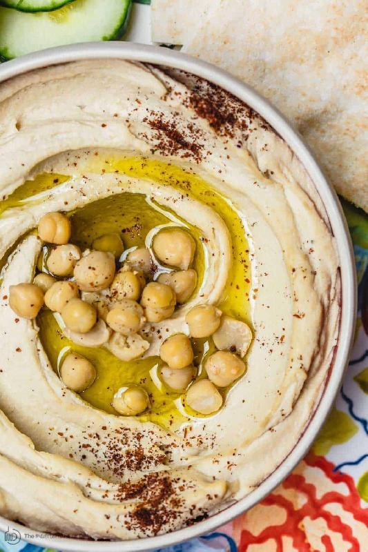 Humus