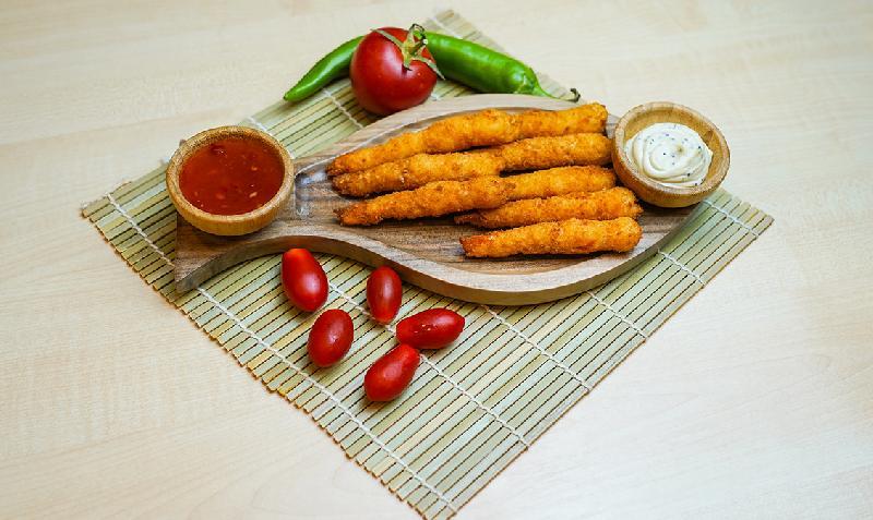Kalmar Tempura 