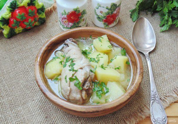 Kəndsayağı Bozartma