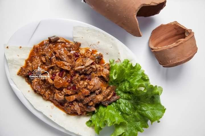 Sınar Dopu
