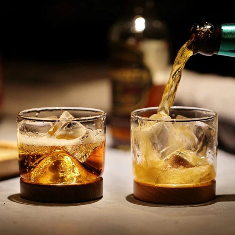 Jack Daniels