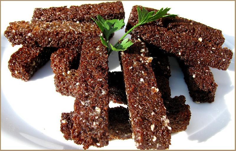 Grenki Sadə