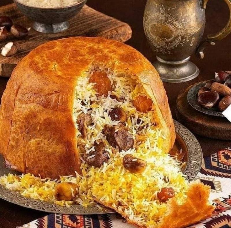 Plov