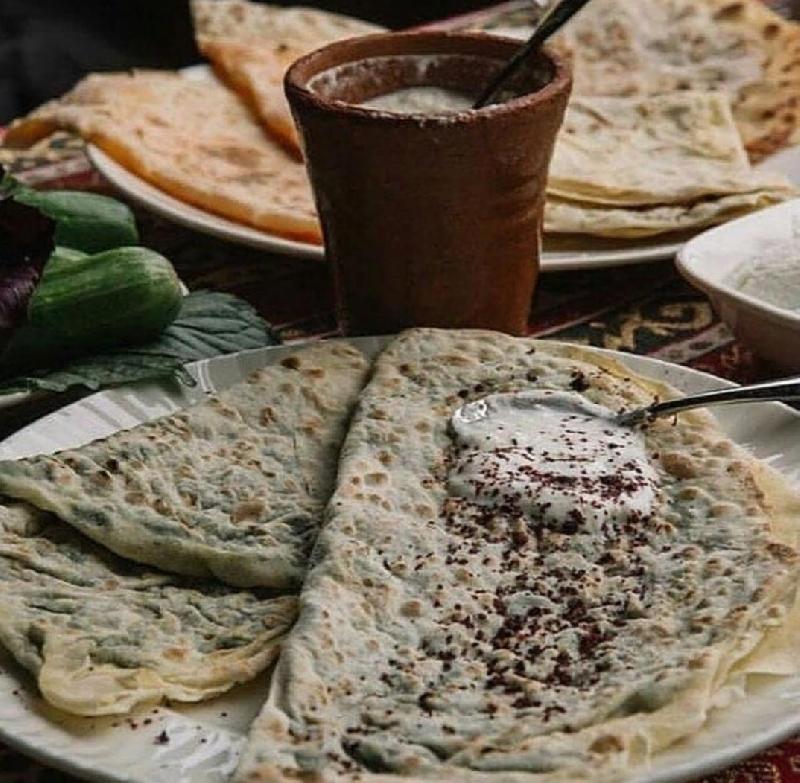 Qutab