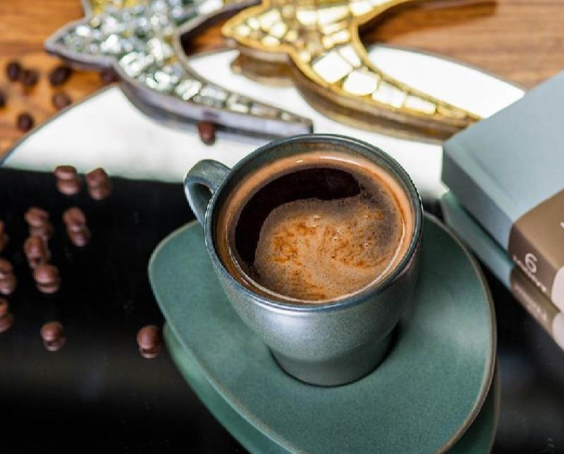 Americano