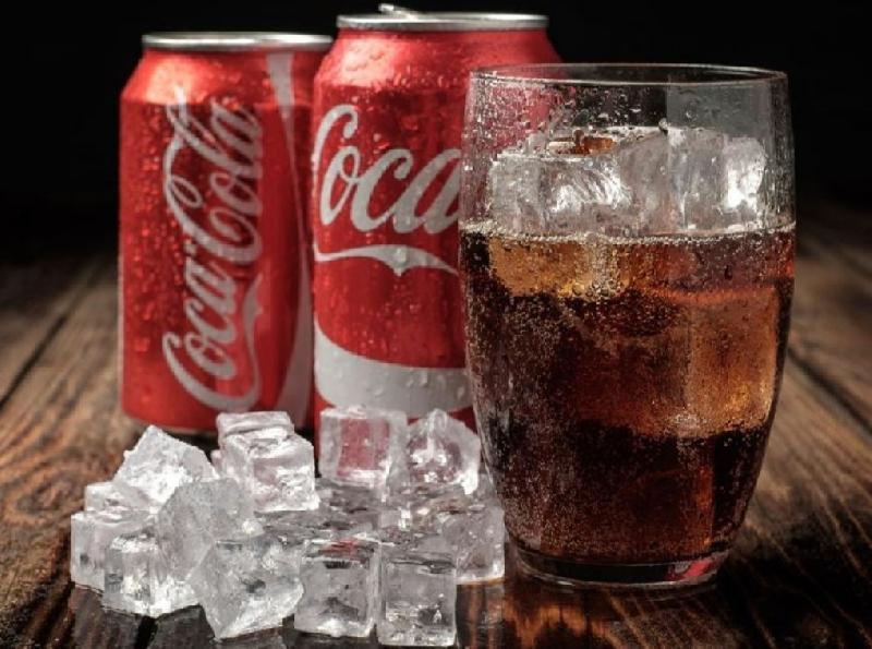 Cola