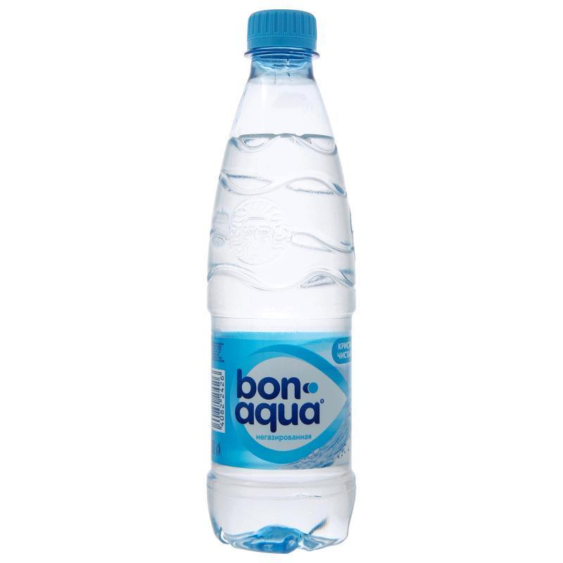 Bonaqua