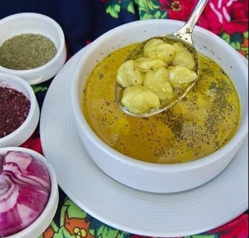 Düşbərə