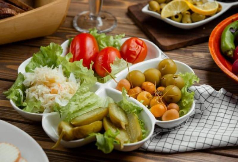 Turşu