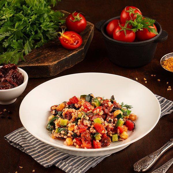 Salat