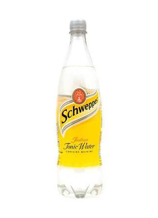 Tonic